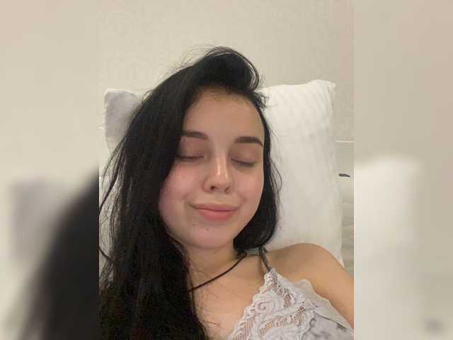 ブロードキャストスクリーンショット Dynamytka