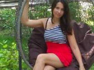 エロティックなビデオチャット dywadrakona