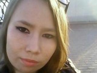 プロフィールの写真 dzgabervoka