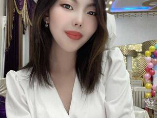 エロティックなビデオチャット DzhuZong