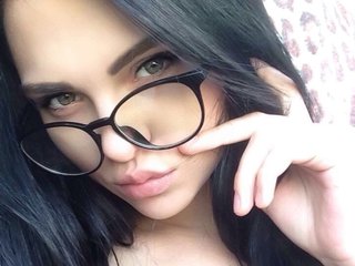 プロフィールの写真 EVA-VOLKOVA