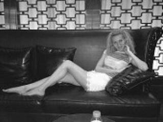 エロティックなビデオチャット eastcandy