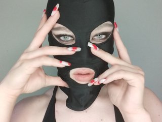 エロティックなビデオチャット EatFuckLove