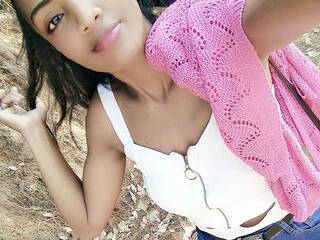 エロティックなビデオチャット ebene-or