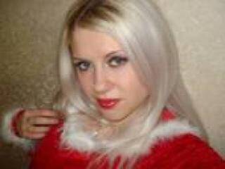 エロティックなビデオチャット ebest666