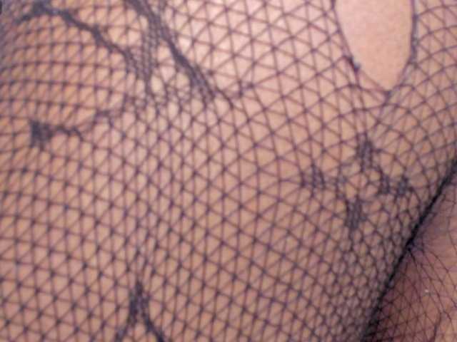 ブロードキャストスクリーンショット ebony-samy