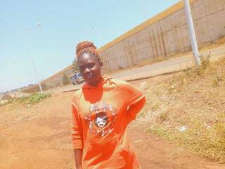 エロティックなビデオチャット EbonyCreamer