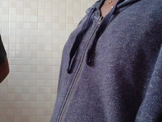 エロティックなビデオチャット Ebonygals