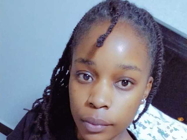 プロフィールの写真 Ebonylizzy