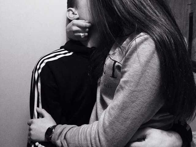 プロフィールの写真 Ebonys-naughty