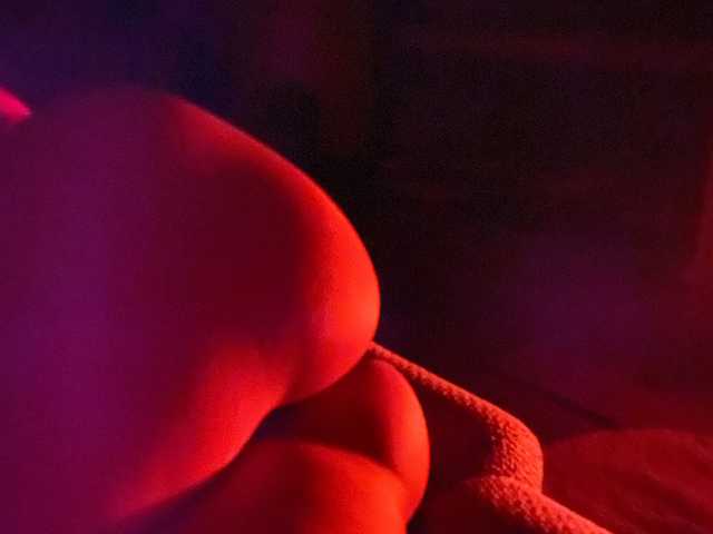 プロフィールの写真 EcatherinPuf