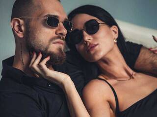 エロティックなビデオチャット Ecstasy