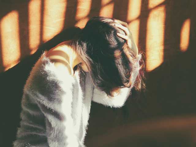 プロフィールの写真 EdenRa
