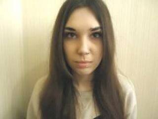 エロティックなビデオチャット editalex