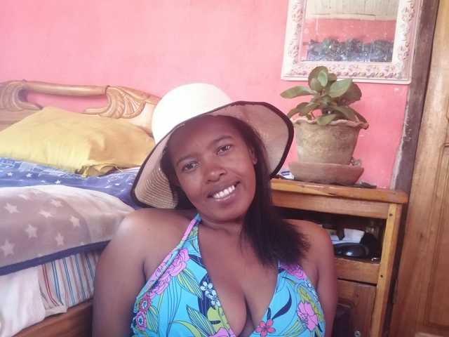 プロフィールの写真 Edwiga