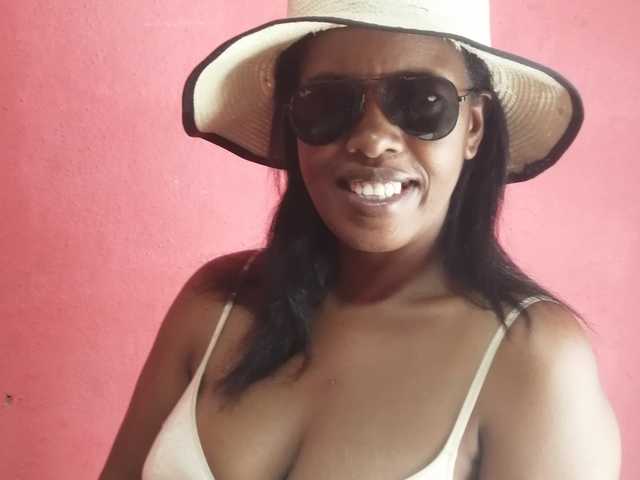 プロフィールの写真 Edwiga