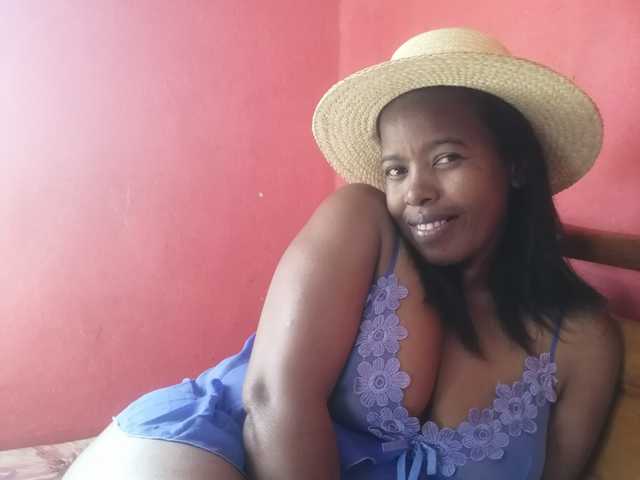 プロフィールの写真 Edwiga