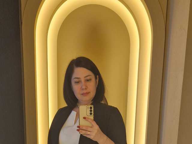 プロフィールの写真 eekaterina509