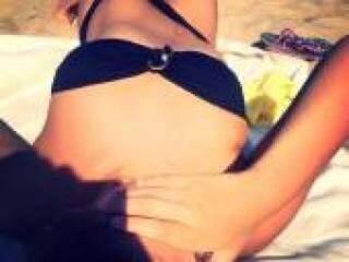 エロティックなビデオチャット eelenaa