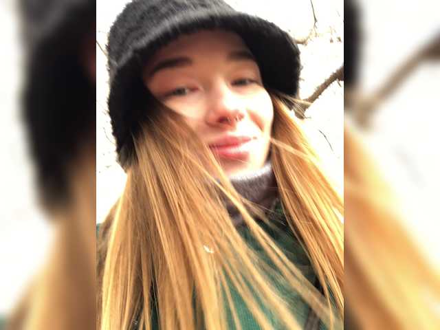 ブロードキャストスクリーンショット EF-01