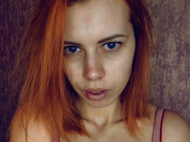 プロフィールの写真 efa-fecco