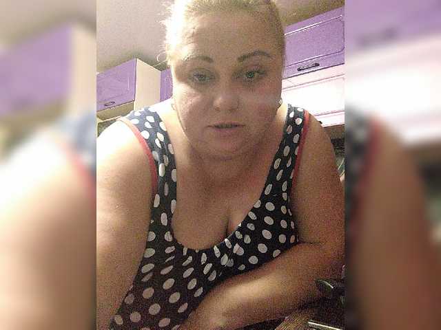 ブロードキャストスクリーンショット Effect00Feya