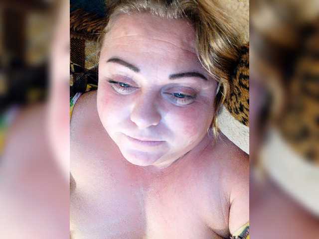 ブロードキャストスクリーンショット Effect00Feya