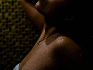 エロティックなビデオチャット EffectBody1