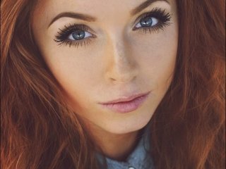 プロフィールの写真 EffectLady01