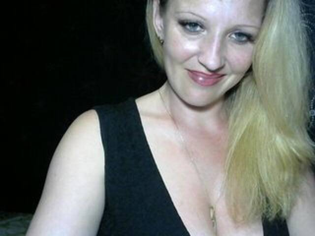 ブロードキャストスクリーンショット EffectRachel