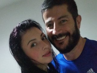 プロフィールの写真 effieandares