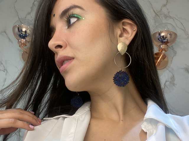 プロフィールの写真 EffyRoses