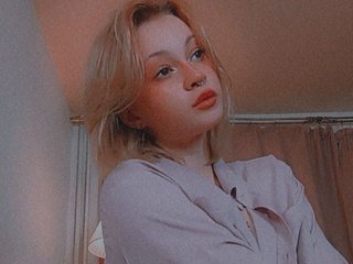 エロティックなビデオチャット EfieFry