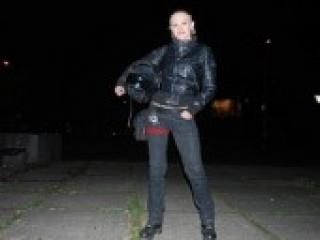 プロフィールの写真 egesihora13