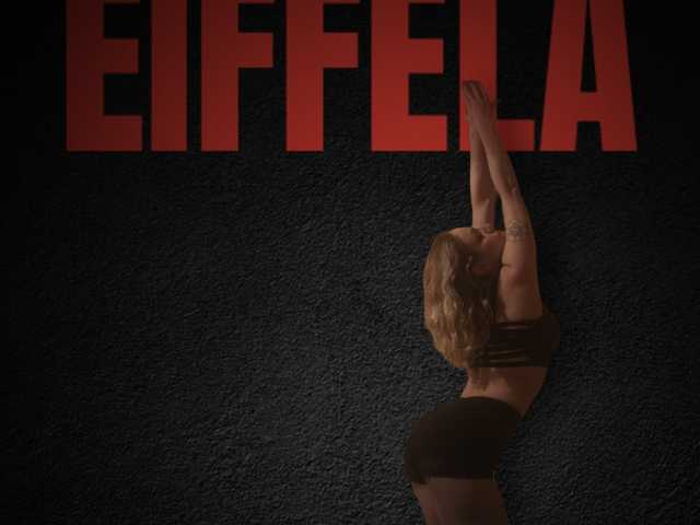 プロフィールの写真 Eiffela