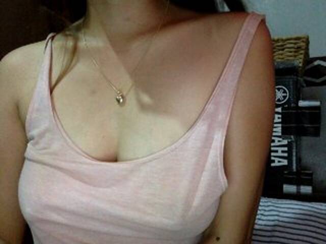 ブロードキャストスクリーンショット eighttt