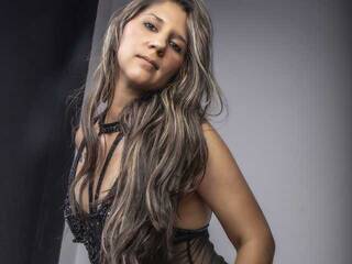 エロティックなビデオチャット Eiimyy-