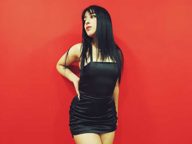 プロフィールの写真 EileenAbaid