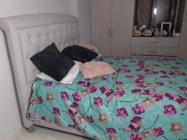 ブロードキャストスクリーンショット eimycox