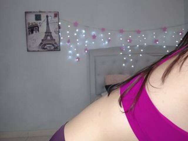 ブロードキャストスクリーンショット eimycox