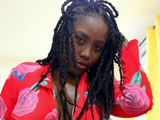 エロティックなビデオチャット eimyross