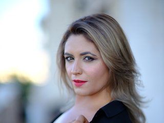 エロティックなビデオチャット einneuesleben