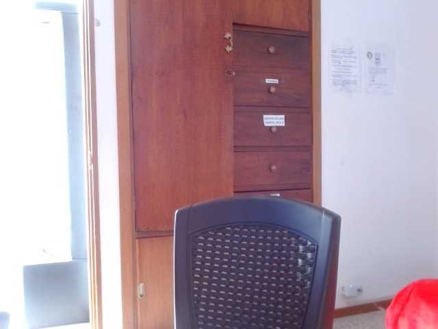 ブロードキャストスクリーンショット eir-cat