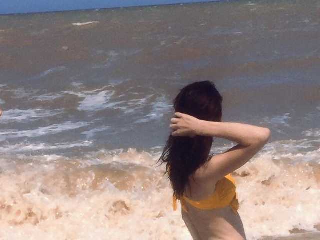 プロフィールの写真 Ekatepina23411