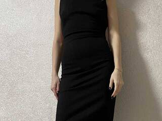 エロティックなビデオチャット Ekaterina-m