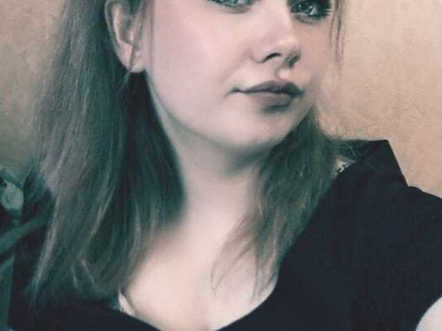 プロフィールの写真 Ekaterina112
