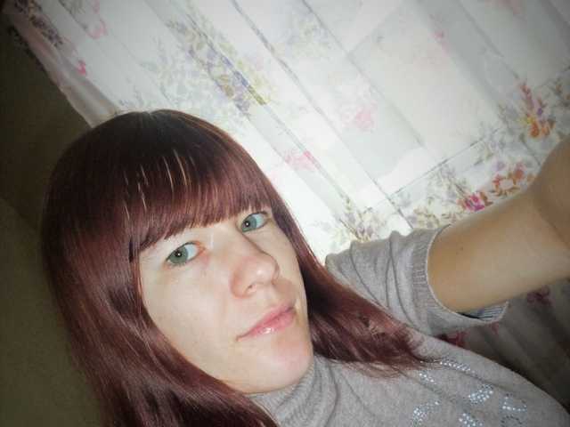 プロフィールの写真 kiska2812