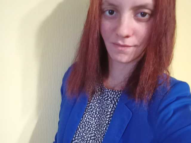 プロフィールの写真 Eketerina12