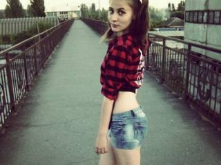 プロフィールの写真 ekkaaterina