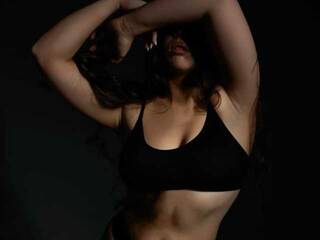 エロティックなビデオチャット Ekstazy